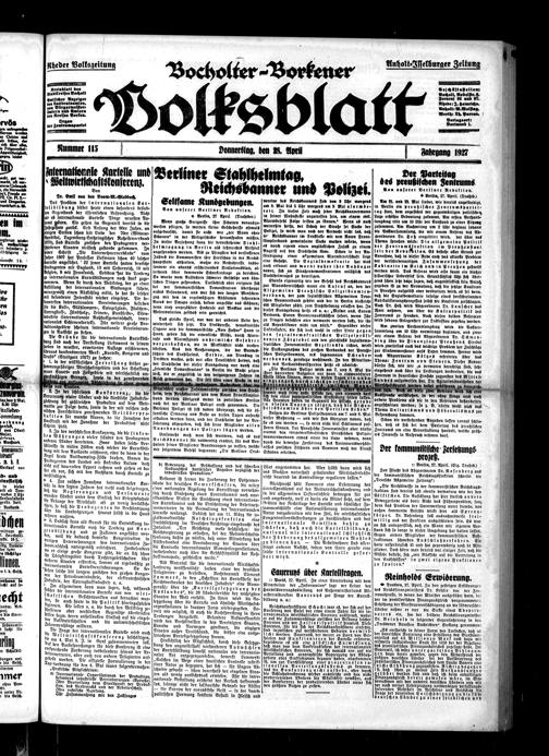 Zur Seitenansicht