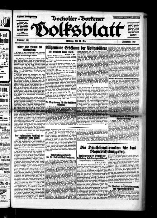 Zur Seitenansicht