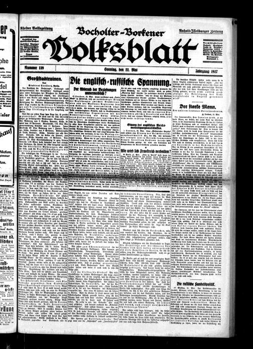 Zur Seitenansicht