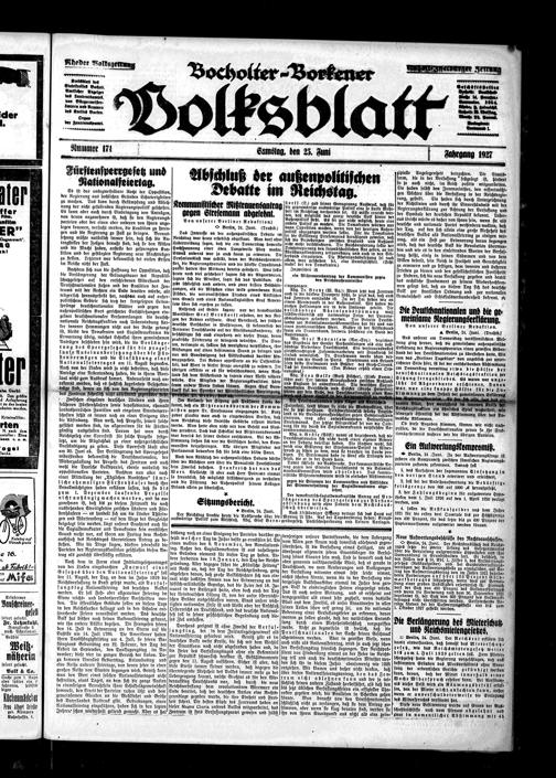 Zur Seitenansicht