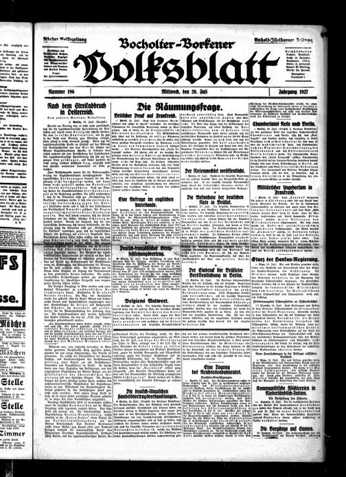 Zur Seitenansicht