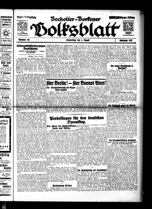 Zur Seitenansicht