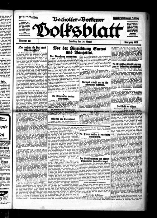 Zur Seitenansicht