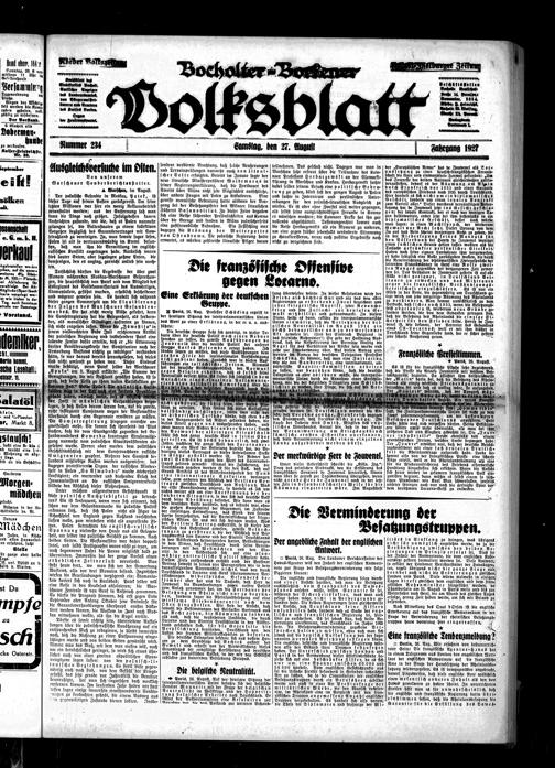 Zur Seitenansicht
