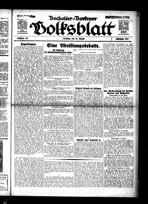 Zur Seitenansicht