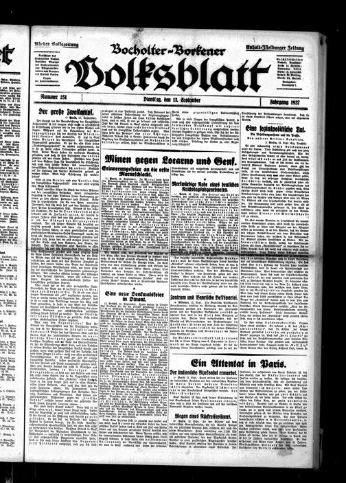Zur Seitenansicht