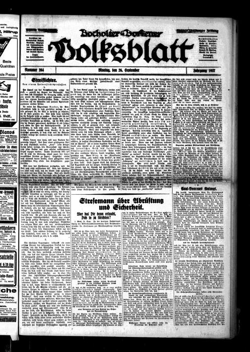 Zur Seitenansicht