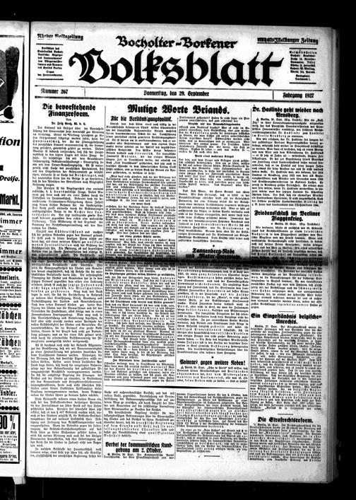 Zur Seitenansicht