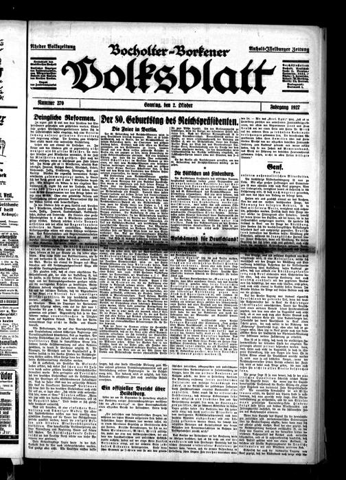 Zur Seitenansicht