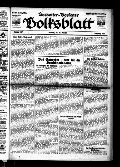 Zur Seitenansicht