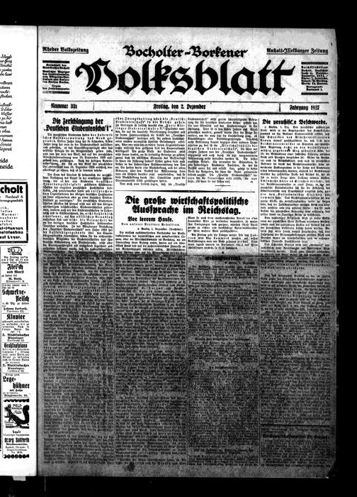 Zur Seitenansicht