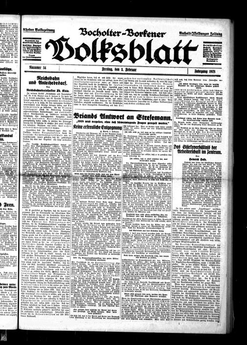 Zur Seitenansicht
