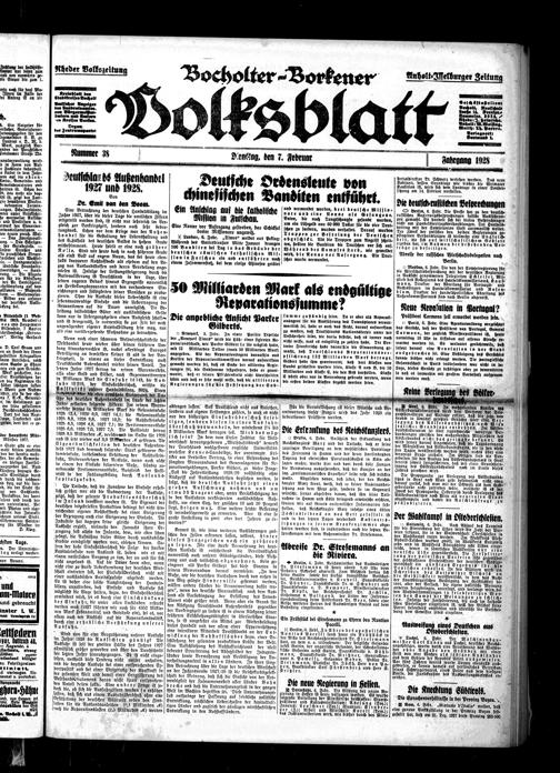 Zur Seitenansicht