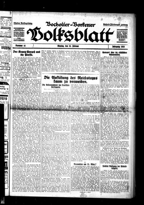 Zur Seitenansicht