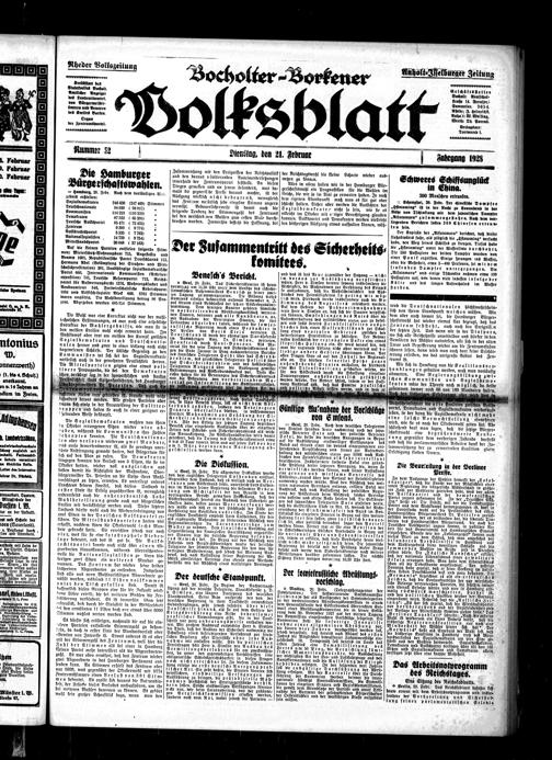 Zur Seitenansicht