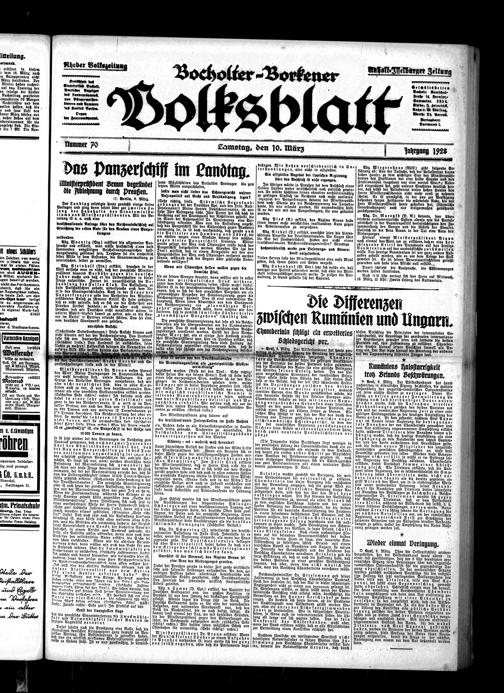 Zur Seitenansicht