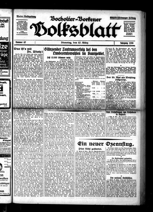 Zur Seitenansicht