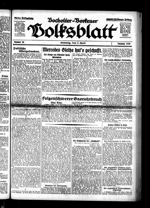 Zur Seitenansicht