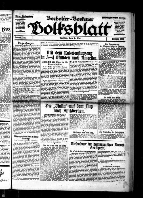 Zur Seitenansicht