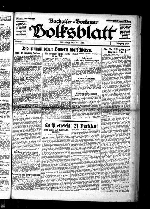 Zur Seitenansicht