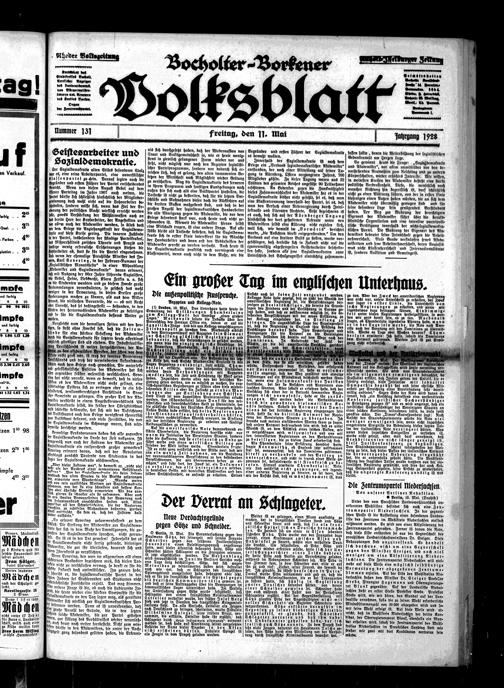 Zur Seitenansicht