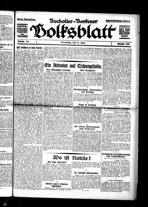 Zur Seitenansicht