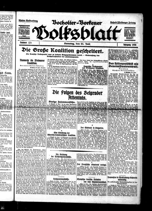 Zur Seitenansicht