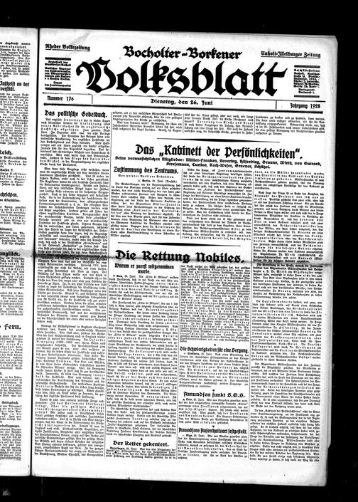 Zur Seitenansicht