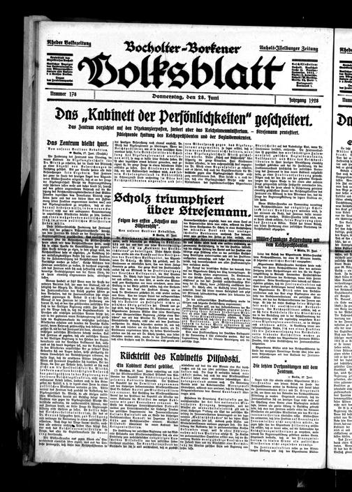 Zur Seitenansicht