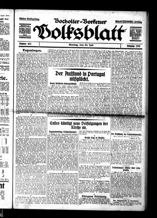 Zur Seitenansicht