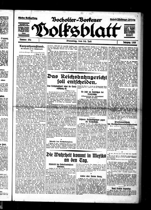 Zur Seitenansicht