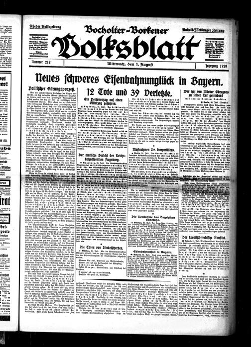 Zur Seitenansicht