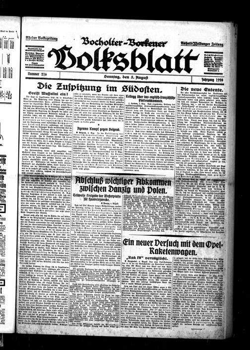 Zur Seitenansicht