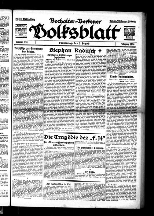 Zur Seitenansicht