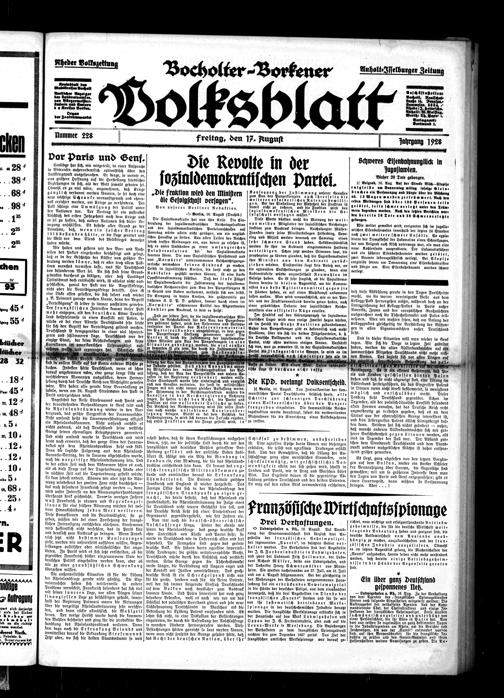 Zur Seitenansicht
