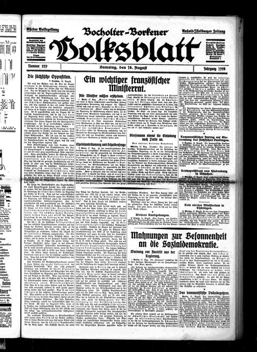 Zur Seitenansicht