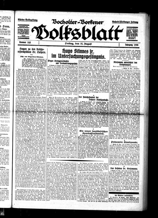 Zur Seitenansicht