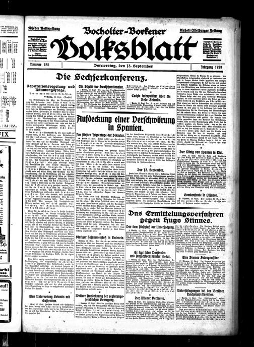 Zur Seitenansicht