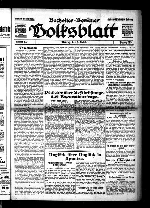 Zur Seitenansicht
