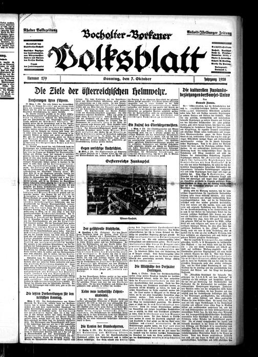 Zur Seitenansicht