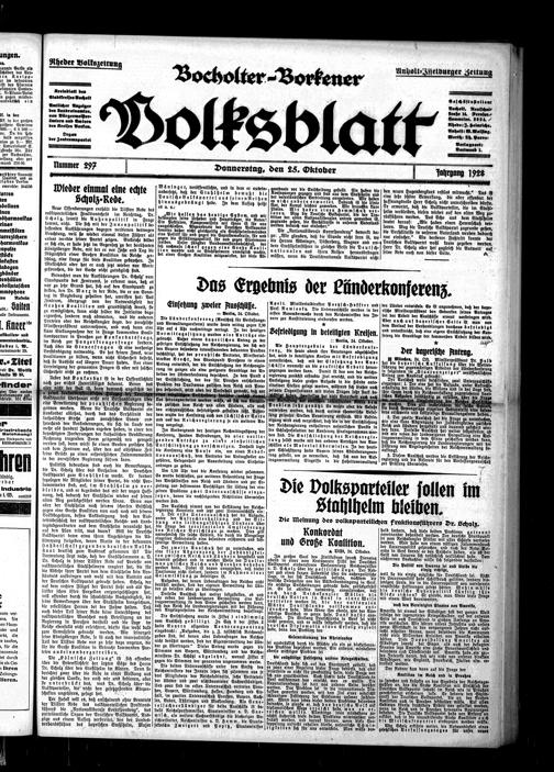 Zur Seitenansicht