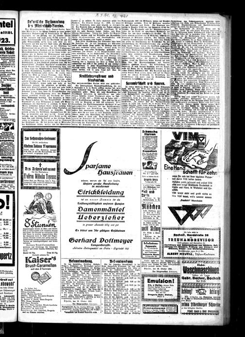 Zur Seitenansicht