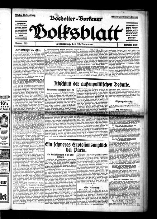 Zur Seitenansicht