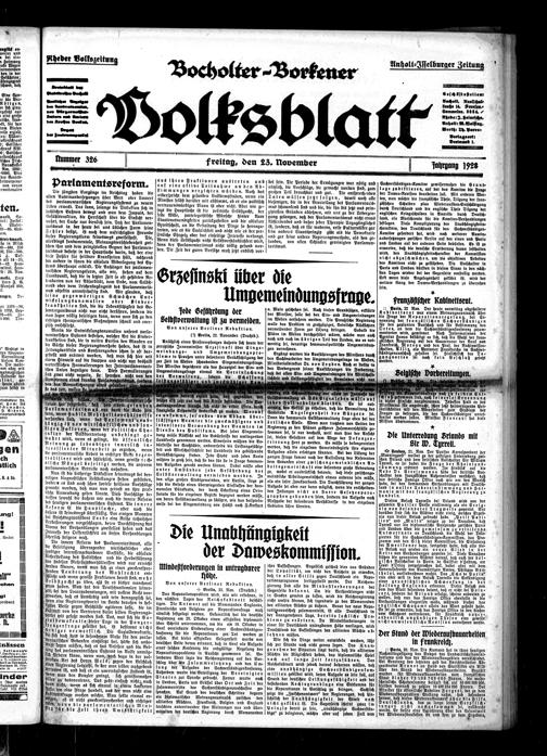 Zur Seitenansicht