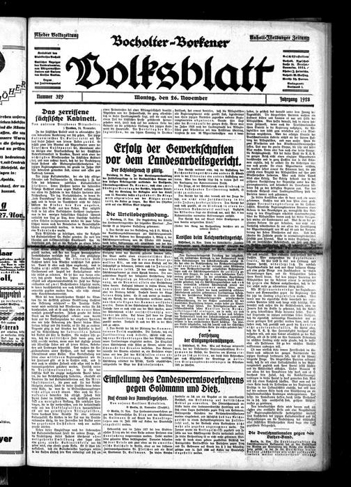 Zur Seitenansicht