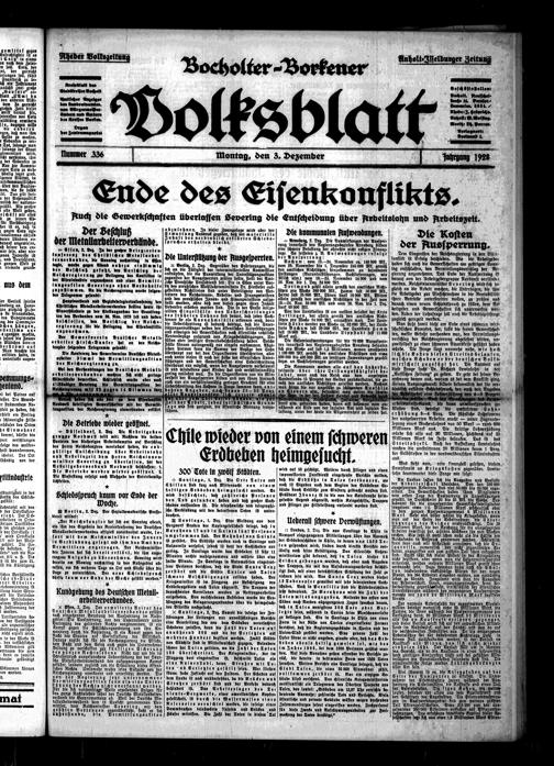 Zur Seitenansicht