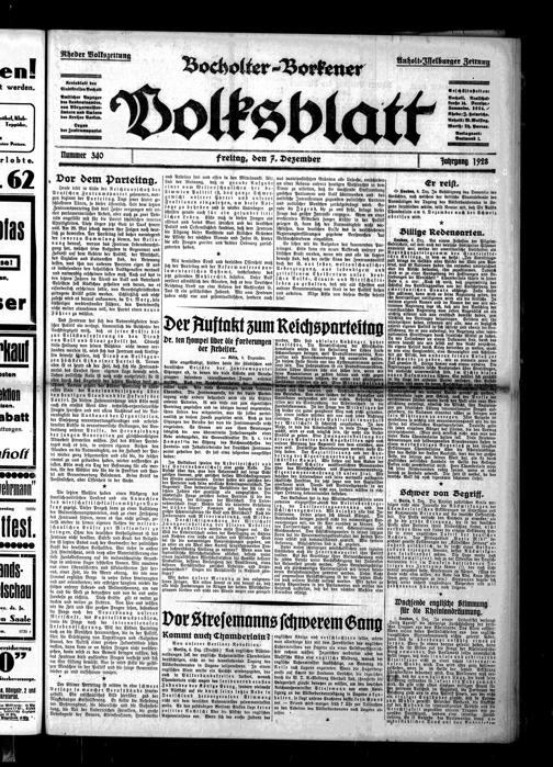 Zur Seitenansicht