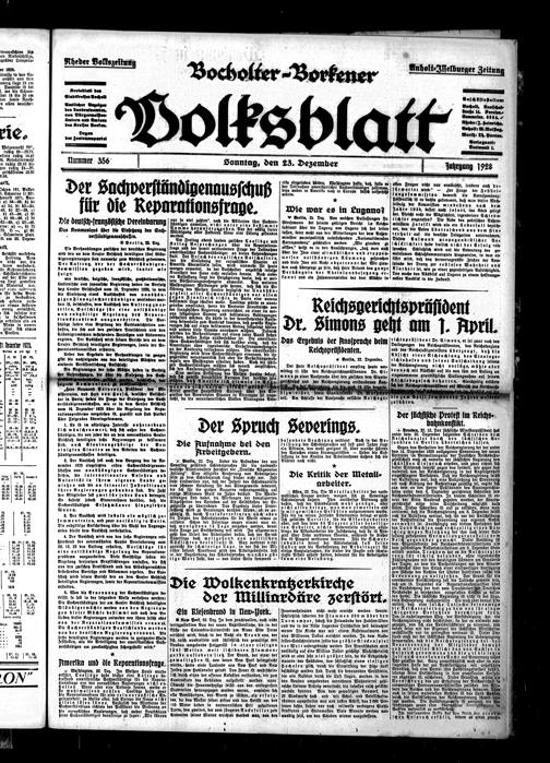 Zur Seitenansicht