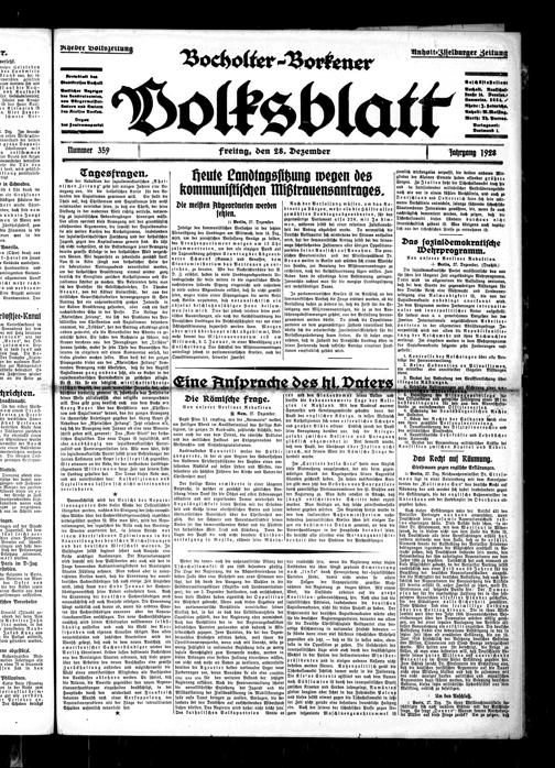 Zur Seitenansicht