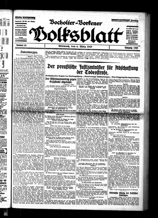 Zur Seitenansicht